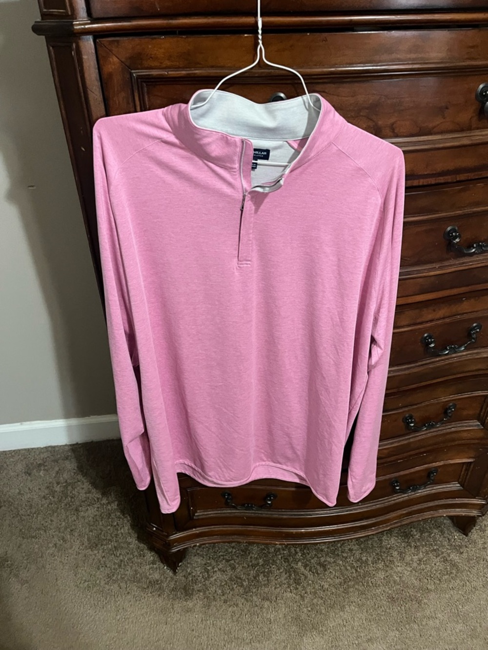 Peter millar Pullover